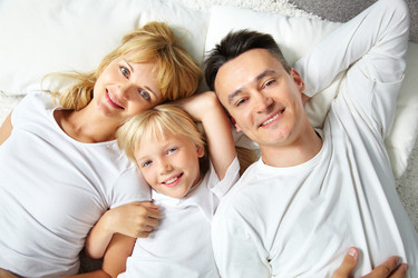 Similar image 1054891