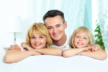 Similar image 1054893