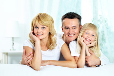 Similar image 1054894