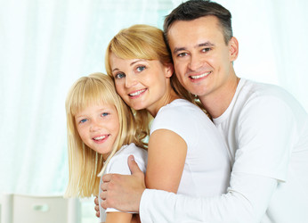 Similar image 1054895