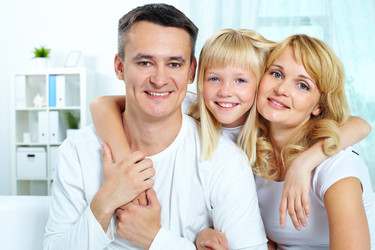 Similar image 1054896