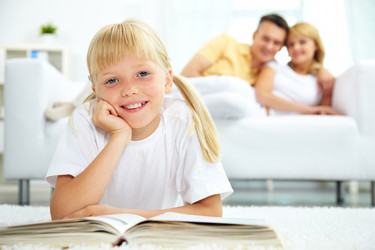 Similar image 1054918