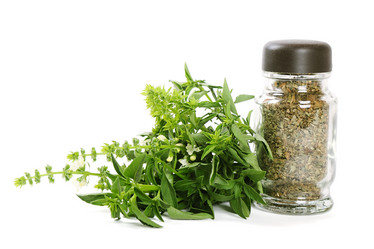 Similar image 1054923