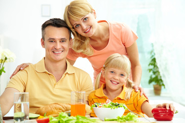 Similar image 1054937