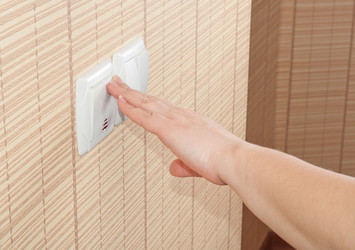 Similar image 1054939