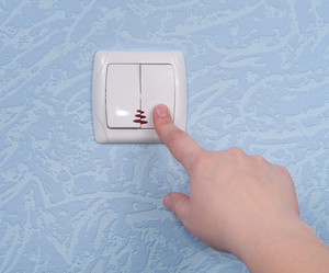 Similar image 1054953