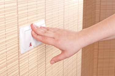 Similar image 1054957