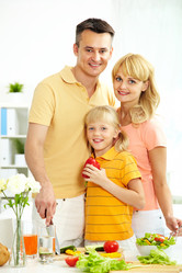 Similar image 1054959