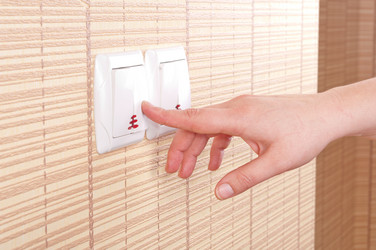 Similar image 1054969