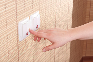 Similar image 1054975