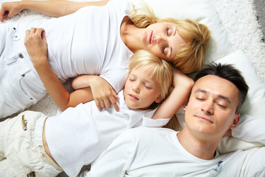 Similar image 1054984