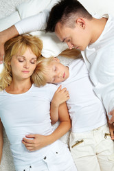 Similar image 1054987