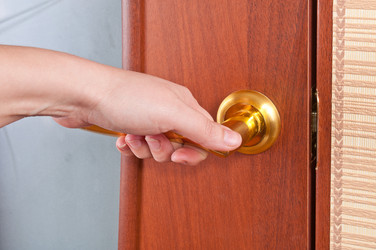 Similar image 1054988