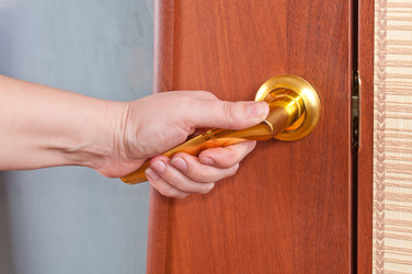 Similar image 1054995