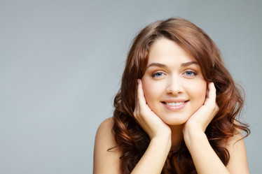 Similar image 1055014