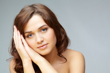 Similar image 1055016