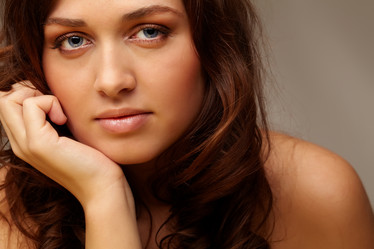 Similar image 1055022