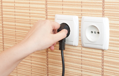 Similar image 1055023