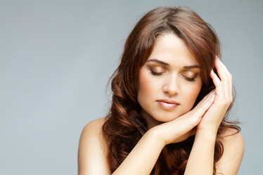 Similar image 1055025