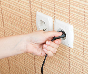 Similar image 1055028