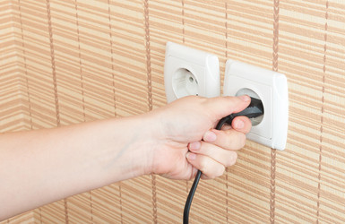 Similar image 1055035