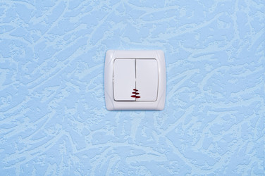 Similar image 1055057