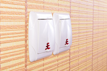 Similar image 1055062