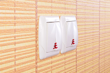 Similar image 1055065