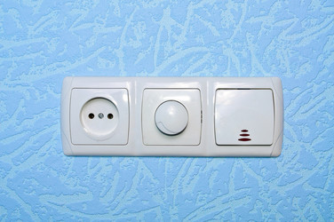 Similar image 1055085