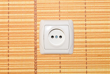 Similar image 1055087