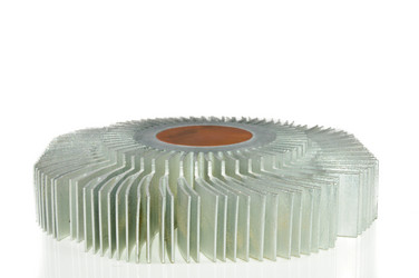 Similar image 1055100