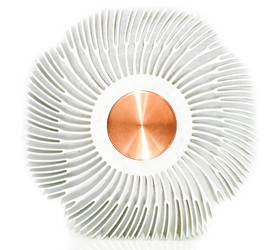 Similar image 1055102