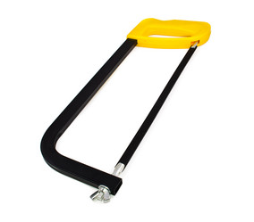 Similar image 1055107