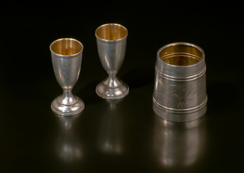 Similar image 1055145