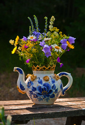 Similar image 1055187