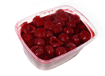 Similar image 1055240