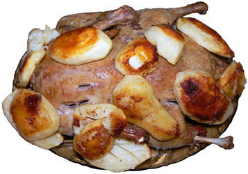 Similar image 1055247