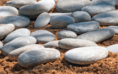 Similar image 1055580