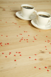 Similar image 1055692