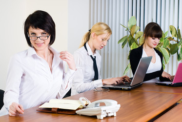 Similar image 1055741