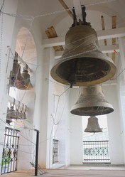 Similar image 1055742