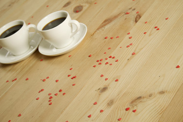 Similar image 1055767