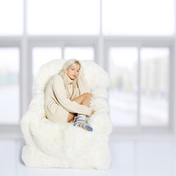 Similar image 1055770