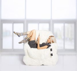 Similar image 1055778