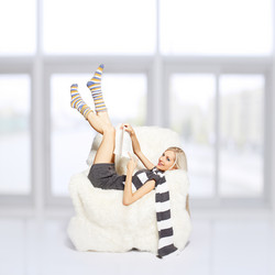 Similar image 1055782