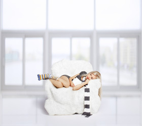 Similar image 1055790