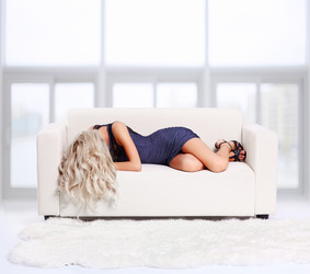 Similar image 1055916