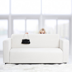 Similar image 1055921