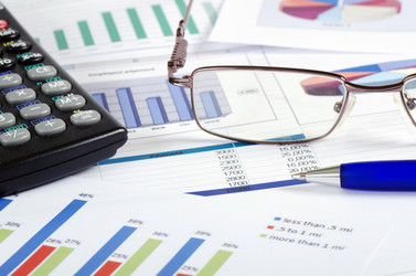 Similar image 1056553