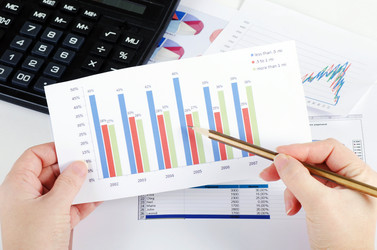 Similar image 1056566